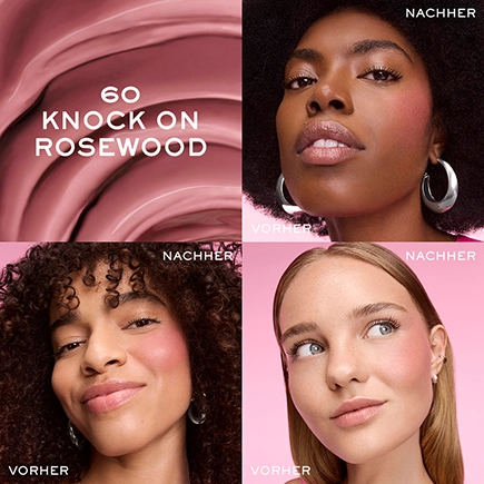 Lancôme Idôle Juicy Blush