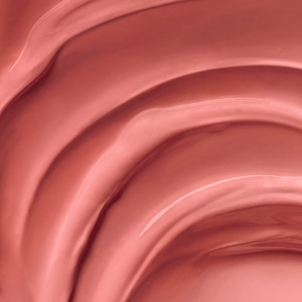 Lancôme Idôle Juicy Blush