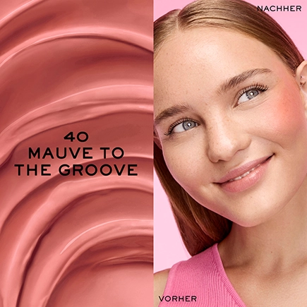 Lancôme Idôle Juicy Blush