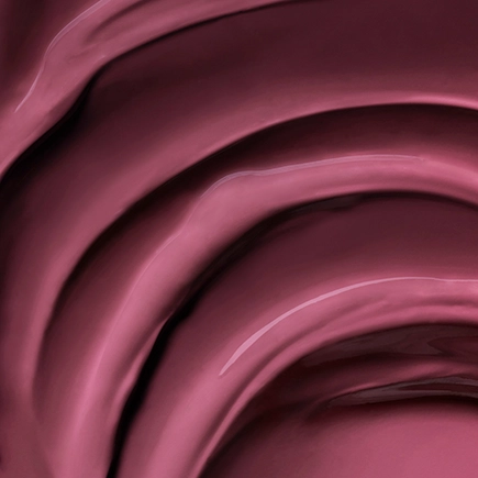 Lancôme Idôle Juicy Blush