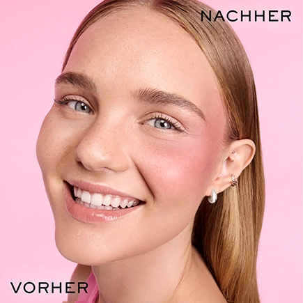 Lancôme Idôle Juicy Blush