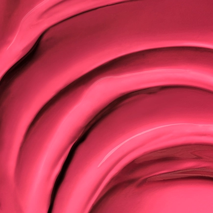 Lancôme Idôle Juicy Blush