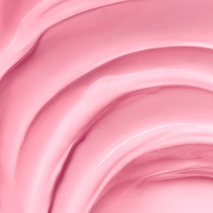 Lancôme Idôle Juicy Blush
