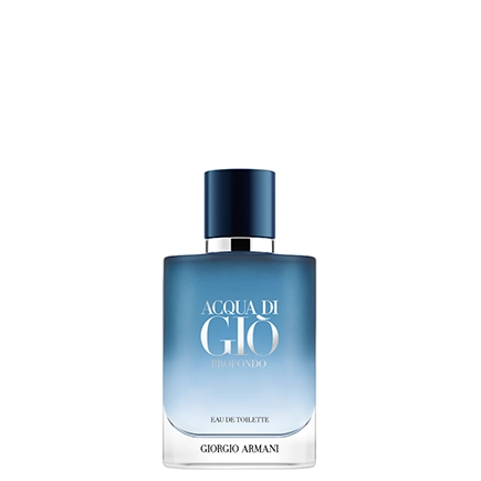 Giorgio Armani Acqua di Gio Profondo Eau de Toilette Spray