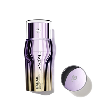 Lancôme Rénergie C.R.X. Triple Serum Retinol Night