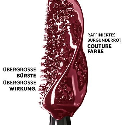 Yves Saint Laurent Mascara Lash Clash