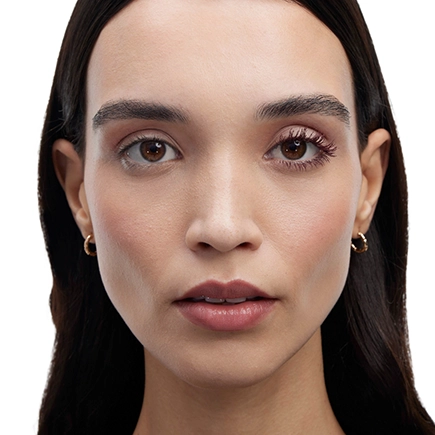 Yves Saint Laurent Mascara Lash Clash