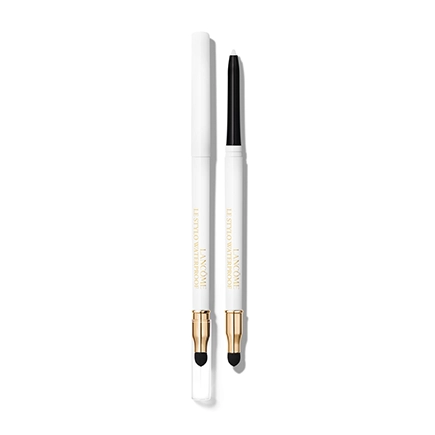 Lancôme Le Stylo Waterproof