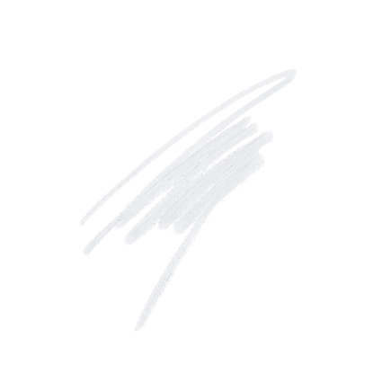 Lancôme Le Stylo Waterproof