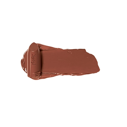 Yves Saint Laurent Rouge Pur Couture Lippenstift