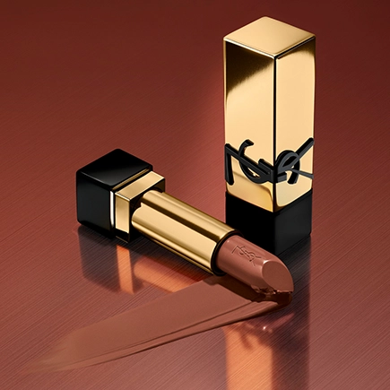 Yves Saint Laurent Rouge Pur Couture Lippenstift