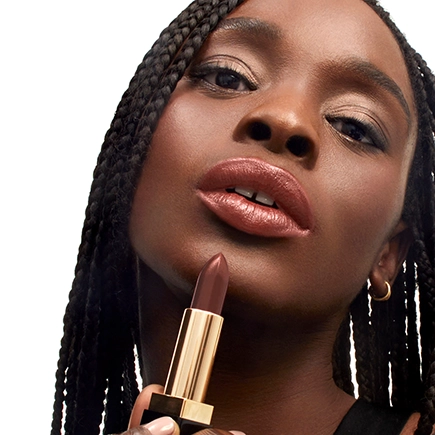Yves Saint Laurent Rouge Pur Couture Lippenstift