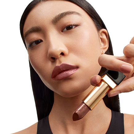 Yves Saint Laurent Rouge Pur Couture Lippenstift