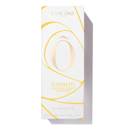 Lancôme Les Ô Ô Zenith Eau de Toilette