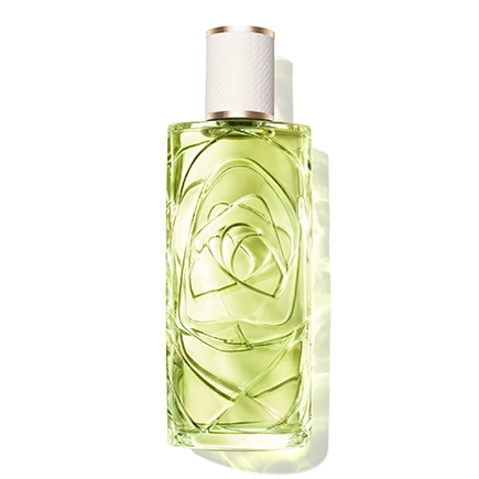 Lancôme Les Ô Ôff Now Eau de Toilette