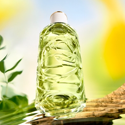 Lancôme Les Ô Ôff Now Eau de Toilette