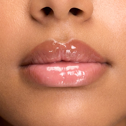 Lancôme Lip Idôle Juicytreats