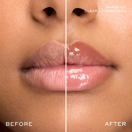 Lancôme Lip Idôle Juicytreats