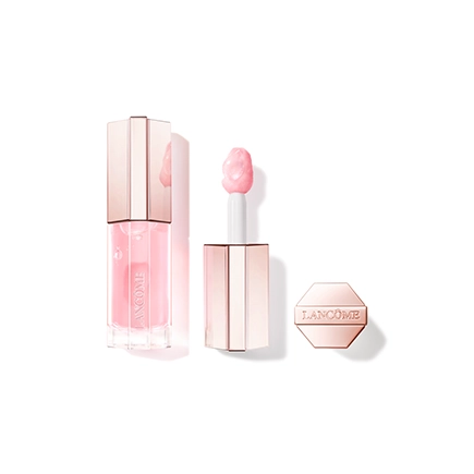 Lancôme Lip Idôle Juicytreats