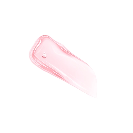 Lancôme Lip Idôle Juicytreats