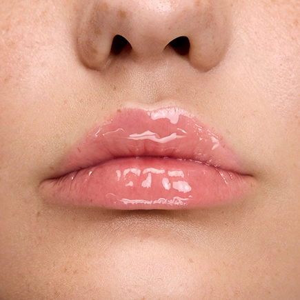 Lancôme Lip Idôle Juicytreats