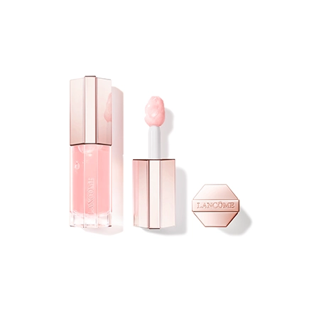 Lancôme Lip Idôle Juicytreats