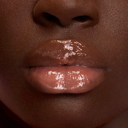 Lancôme Lip Idôle Juicytreats