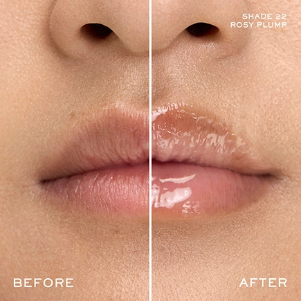 Lancôme Lip Idôle Juicytreats