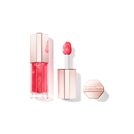 Lancôme Lip Idôle Juicytreats