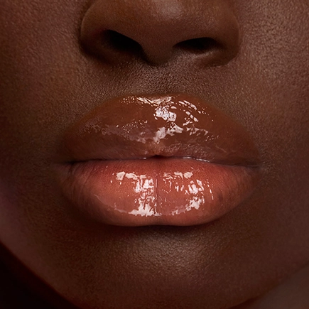 Lancôme Lip Idôle Juicytreats