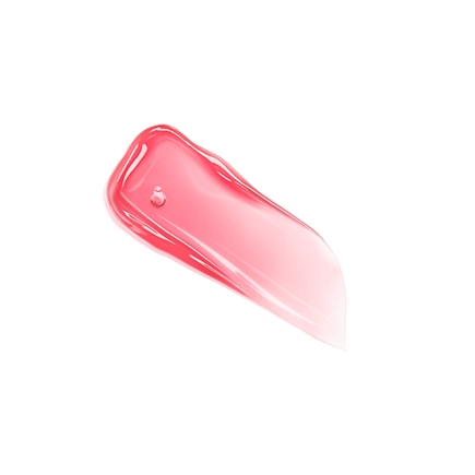 Lancôme Lip Idôle Juicytreats