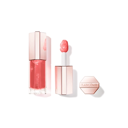 Lancôme Lip Idôle Juicytreats