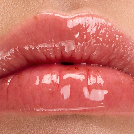 Lancôme Lip Idôle Juicytreats