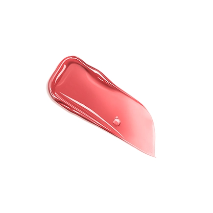 Lancôme Lip Idôle Juicytreats