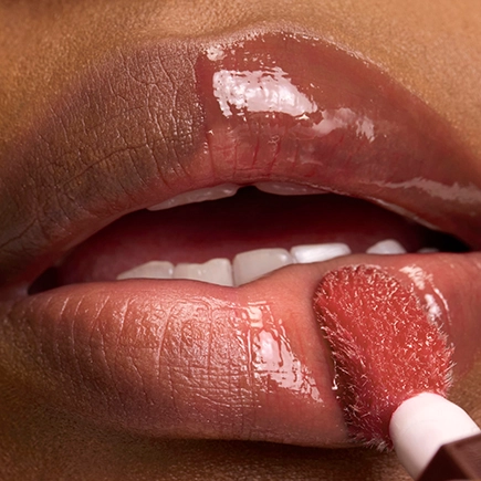 Lancôme Lip Idôle Juicytreats