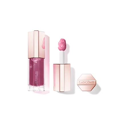 Lancôme Lip Idôle Juicytreats