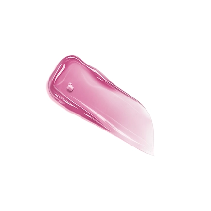 Lancôme Lip Idôle Juicytreats