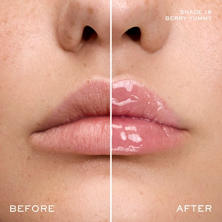 Lancôme Lip Idôle Juicytreats