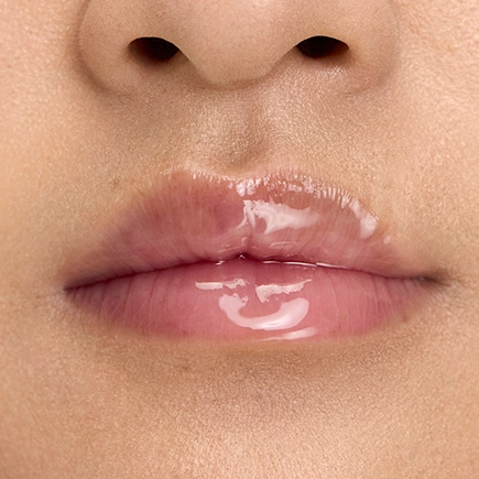 Lancôme Lip Idôle Juicytreats