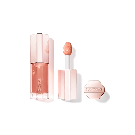 Lancôme Lip Idôle Juicytreats