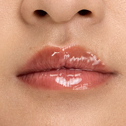 Lancôme Lip Idôle Juicytreats