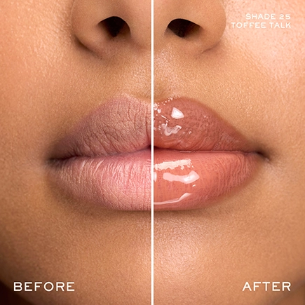Lancôme Lip Idôle Juicytreats