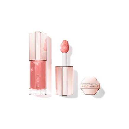 Lancôme Lip Idôle Juicytreats