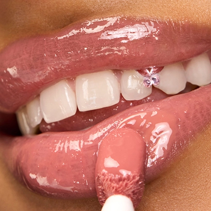 Lancôme Lip Idôle Juicytreats