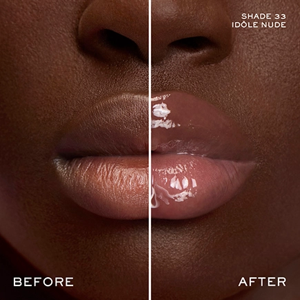 Lancôme Lip Idôle Juicytreats