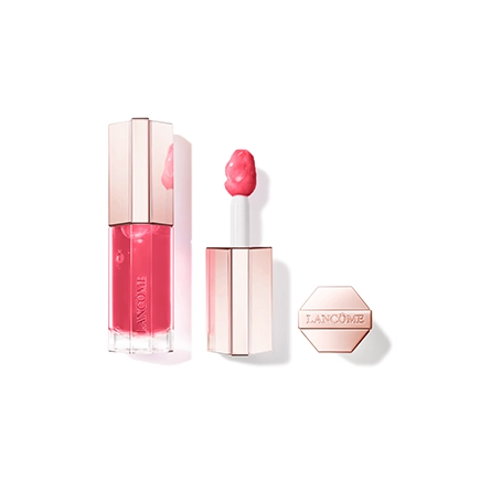 Lancôme Lip Idôle Juicytreats