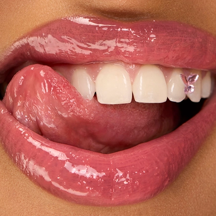 Lancôme Lip Idôle Juicytreats