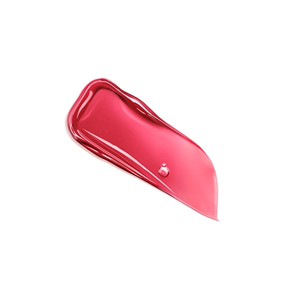 Lancôme Lip Idôle Juicytreats