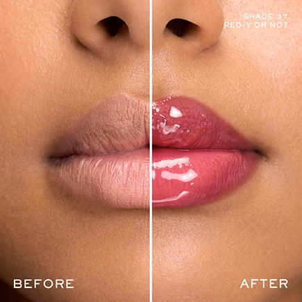 Lancôme Lip Idôle Juicytreats