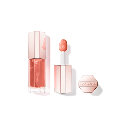 Lancôme Lip Idôle Juicytreats